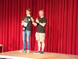 Podium 2016 - 21.jpg